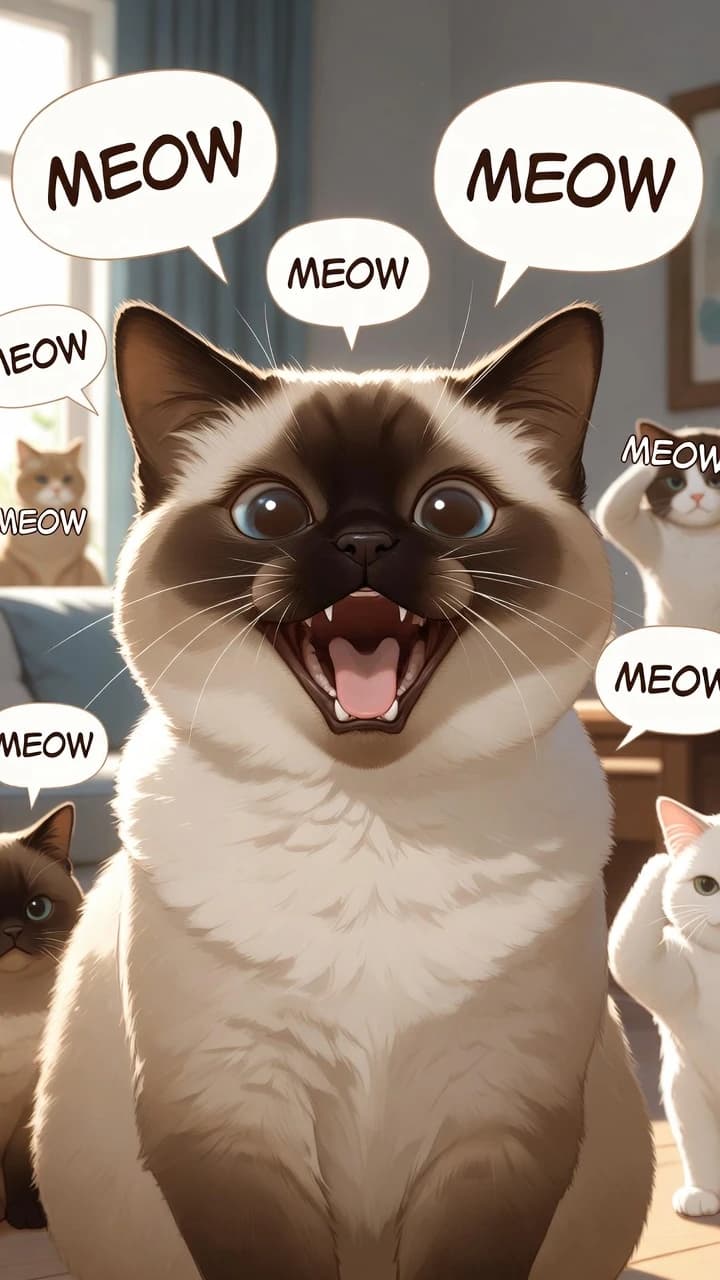 샴 수다냥