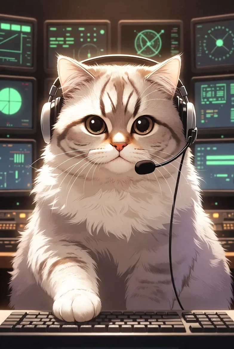 DevOps 자동화냥