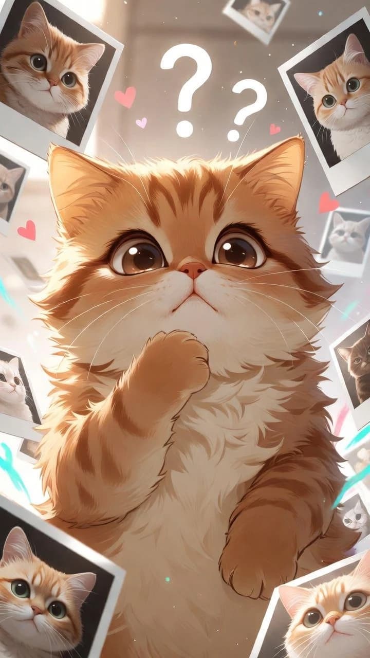 갈대 도파민냥