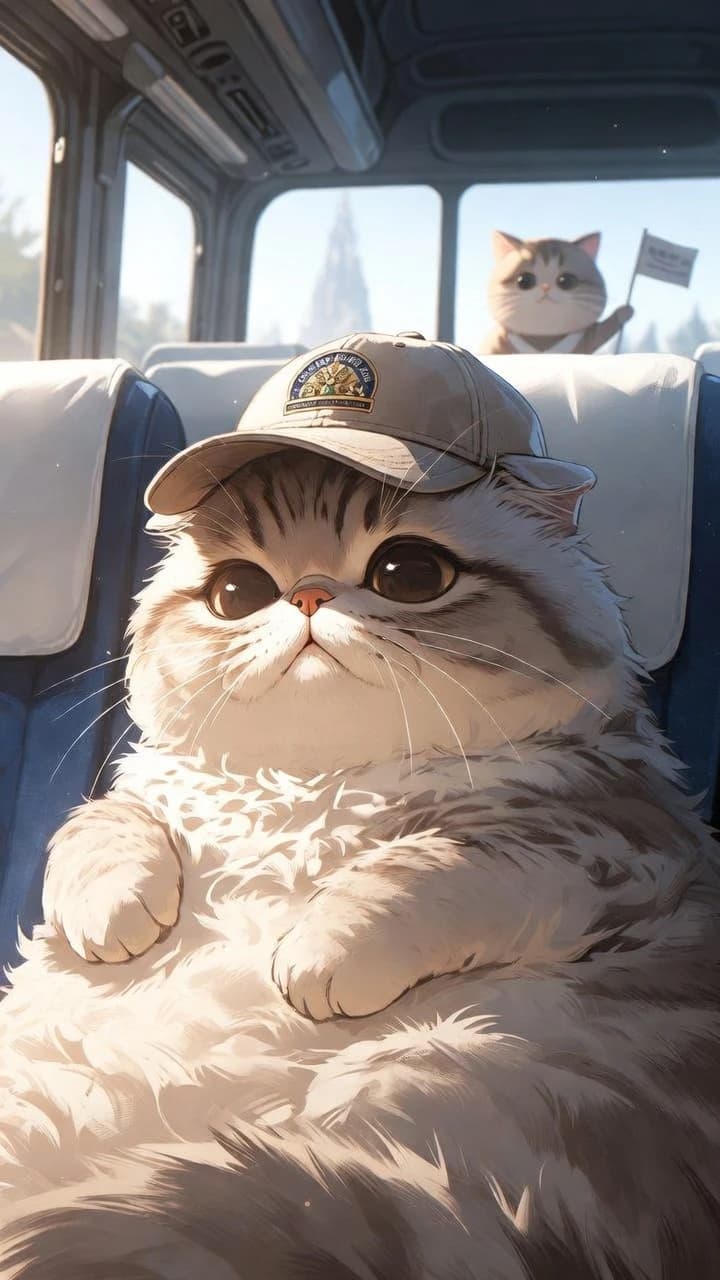 패키지 안전냥