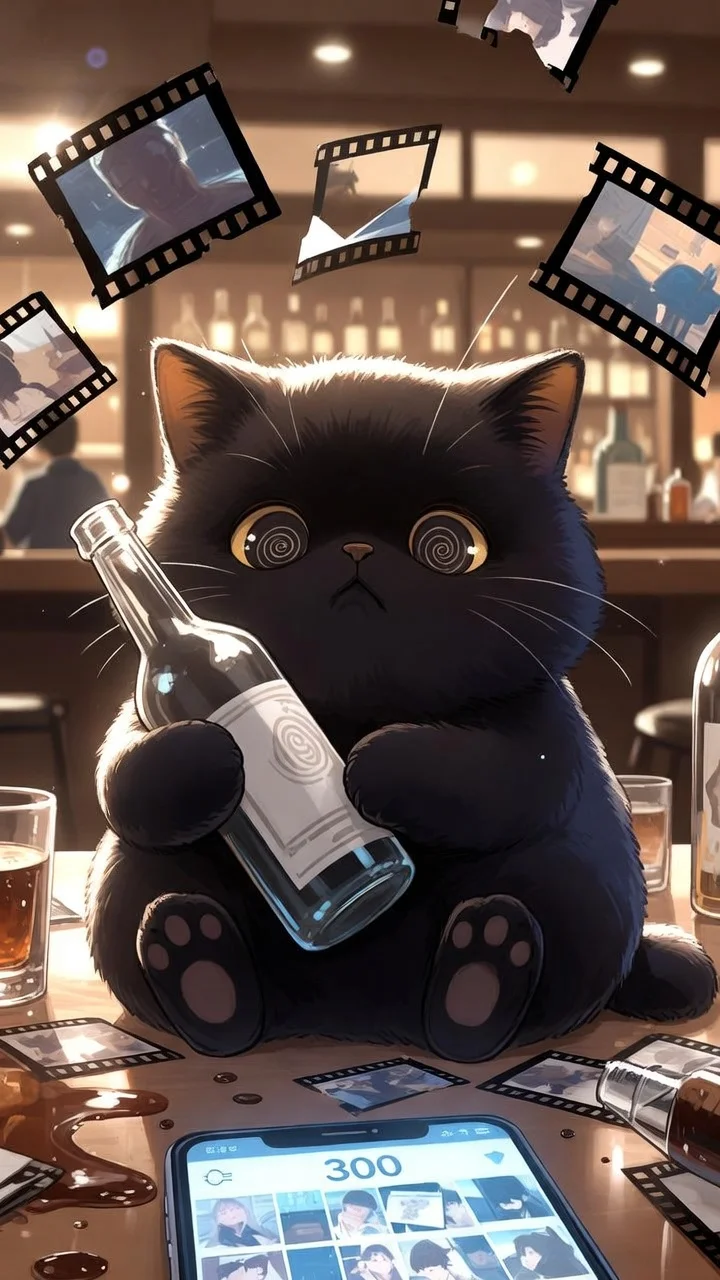 Video poster