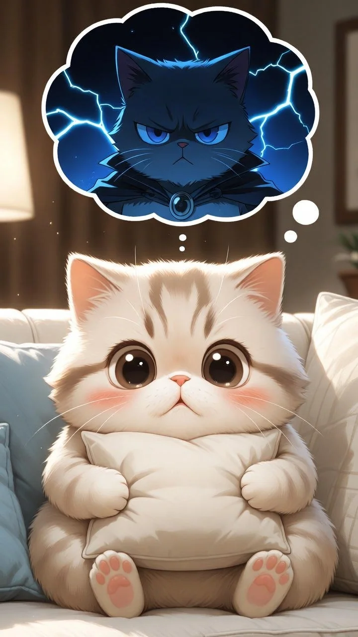 Video poster