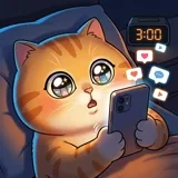 나의 도파민 유형은?