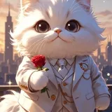 나의 이상형은?