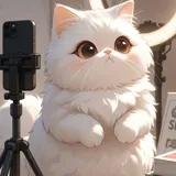 나의 SNS 캐릭터는?